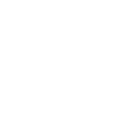 K20总管机